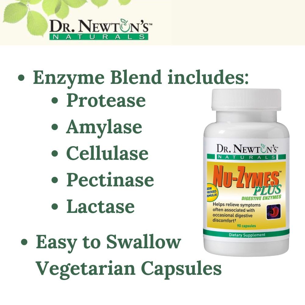 Usage instruction: take 1-2 capsules before meals