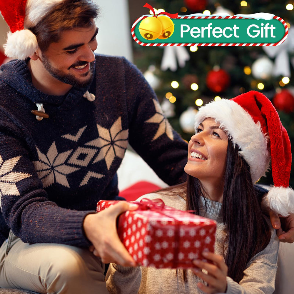 Nuanchu 108 Pcs Essential Oils Set 10ml bottle display - Vanilla scent