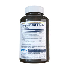 Rhodiola Rosea extract in Cort-Eaze