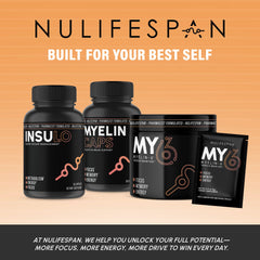 Lifestyle image showing focus and productivity