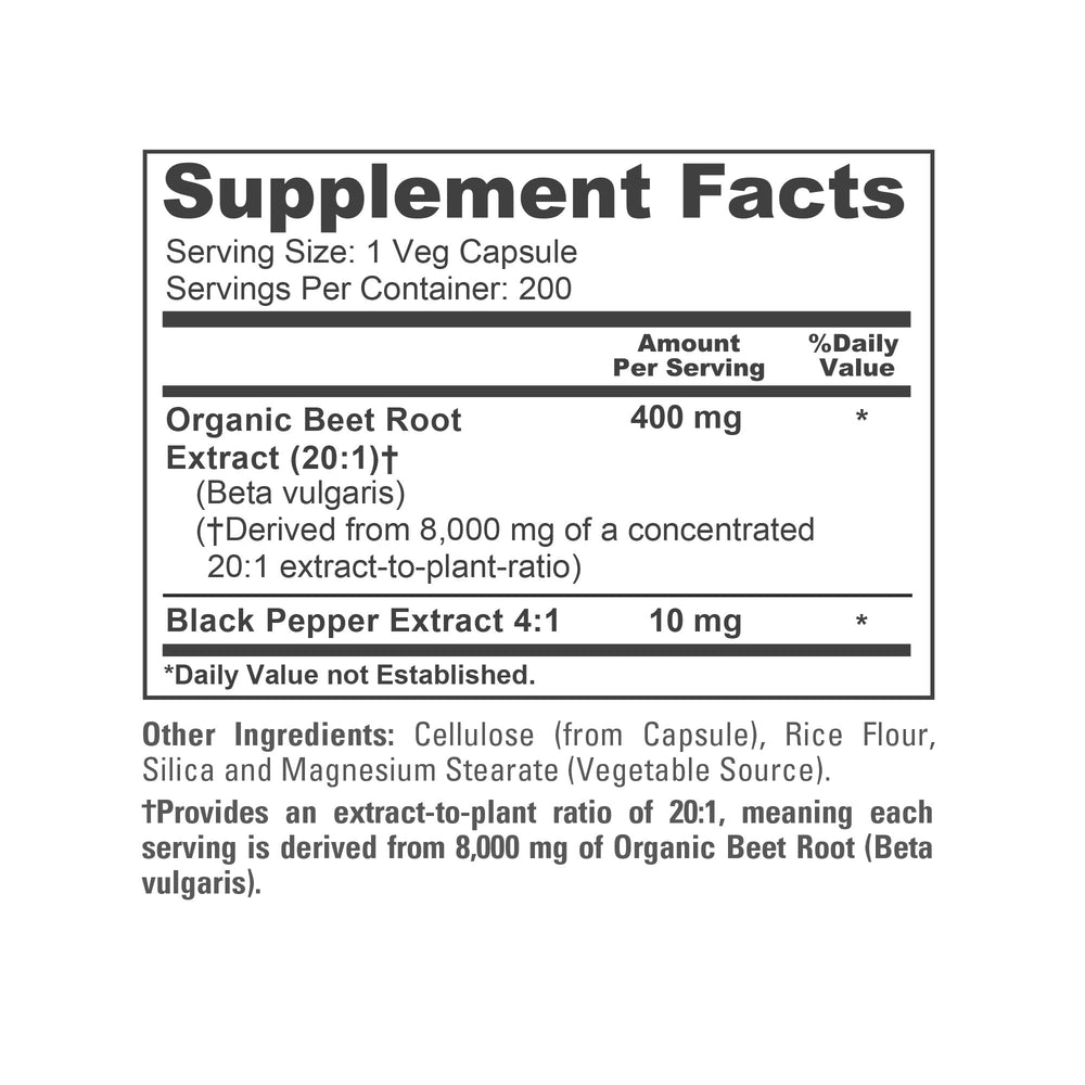 Vegan and Non-GMO labeling