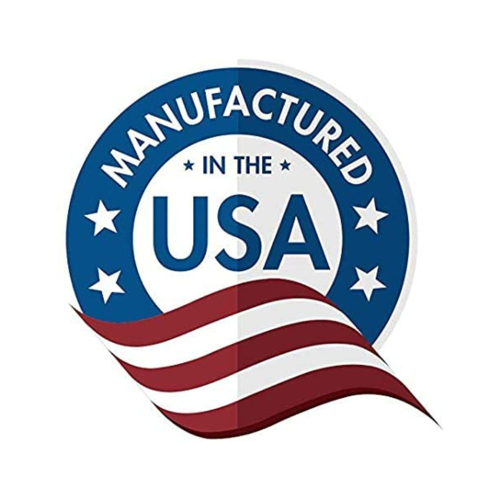 Product indicates 100-day supply with 200 capsules per pack