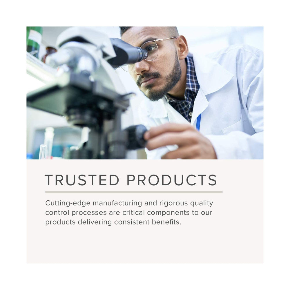 Product packaging and box design
