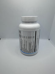 Alpha-lipoic acid ingredient in Diabetone Plus