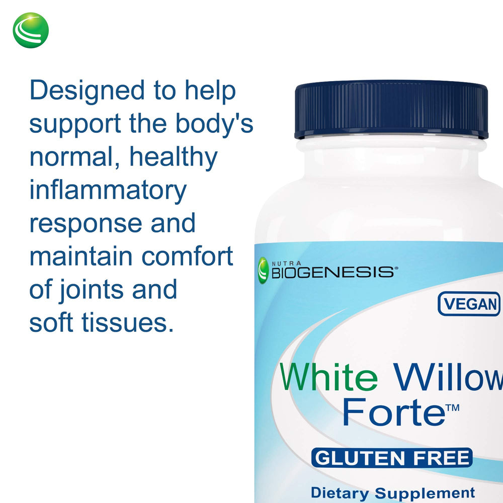 Digestive support supplement elements