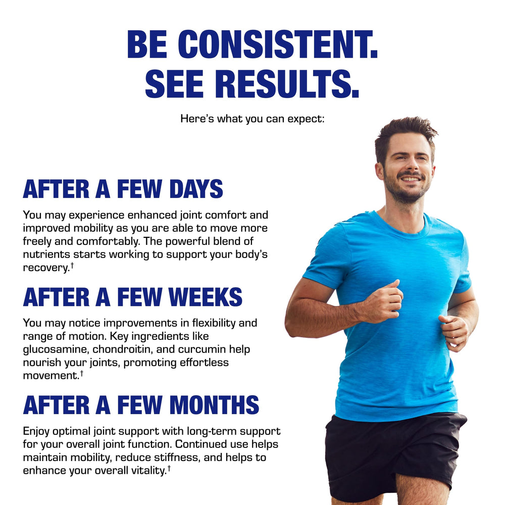 Close-up of Nutra Disc capsules and Z-Pro enzyme blend