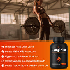 Grape Seed Extract and packaging for NutraChamps