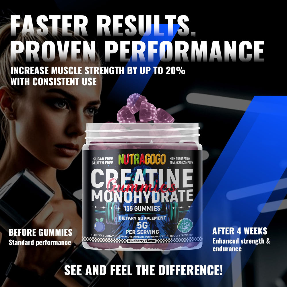 Blueberry Electrolyte flavor close-up