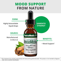 Cat's Claw and turmeric immune boost label on bottle