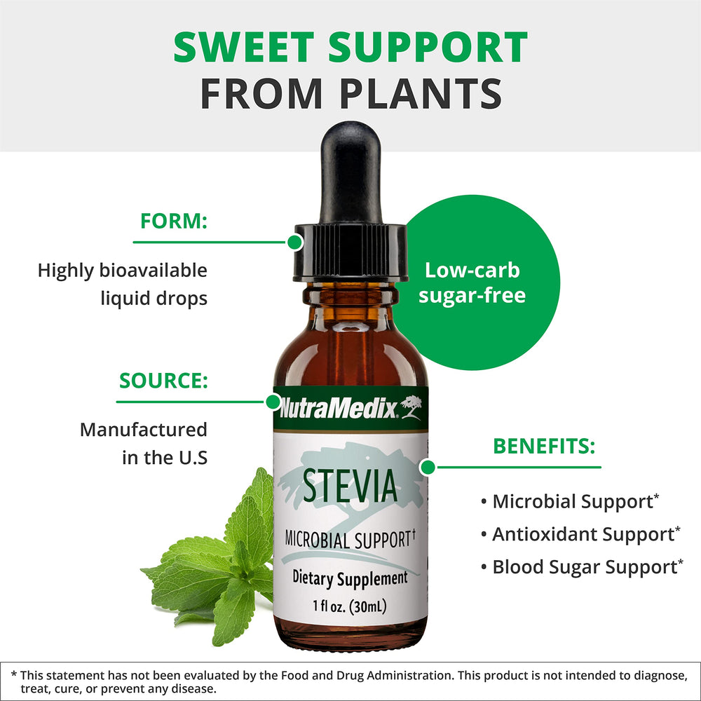 Product label showing 1 oz / 30 ml size