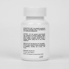 Echinacea extract image for NutraNourish