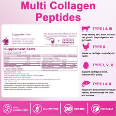 Third-party lab test certification seal
