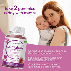 Vitamin D3 and B12 icons on NutraPep label
