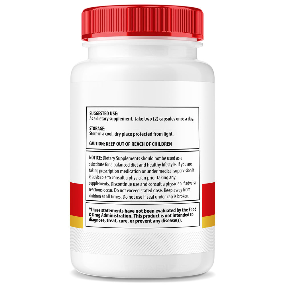 Glyco Renew bottle on a clean background