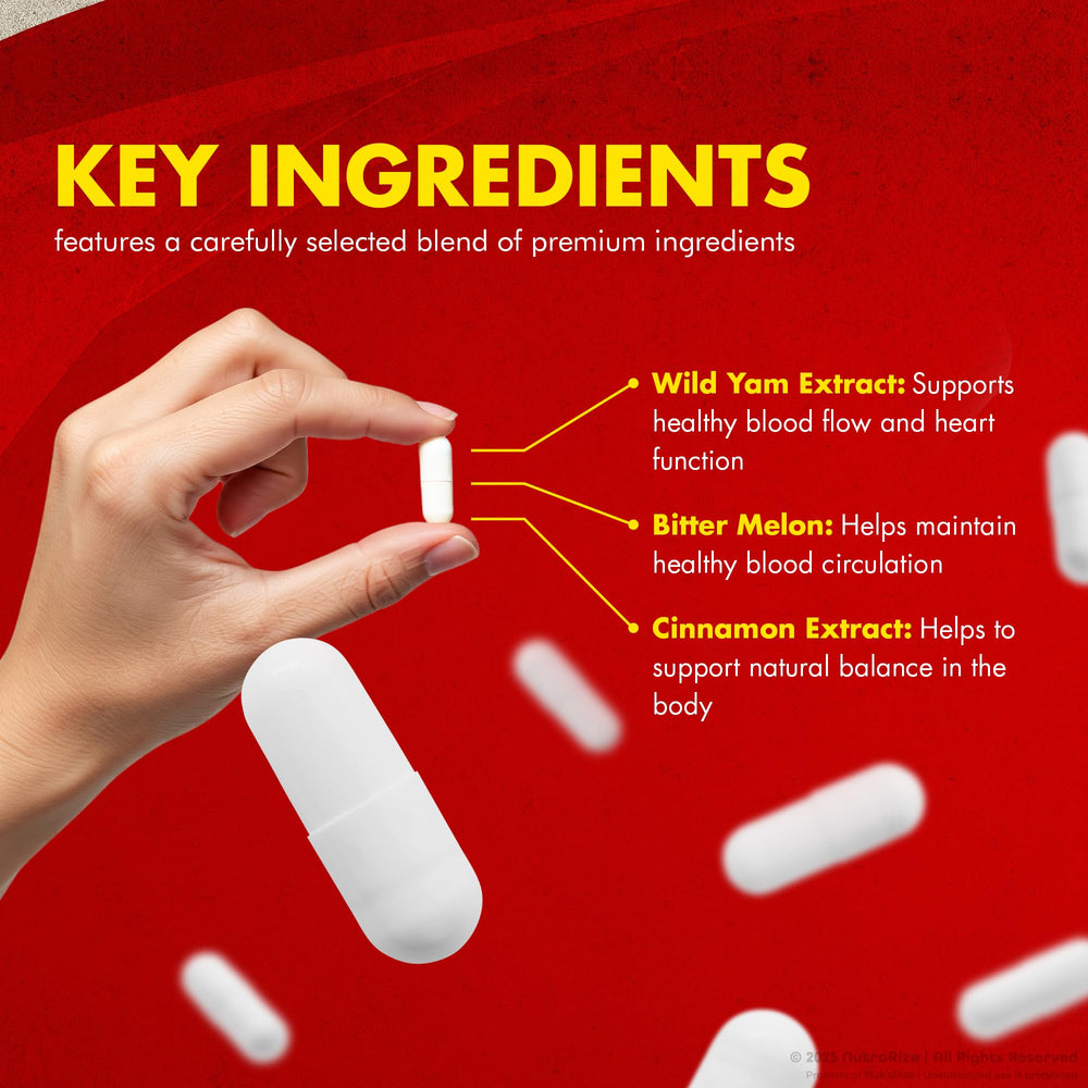 Glyco Renew bottle with label and cap