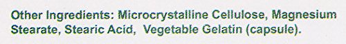 Overall Nutri-West Total Probiotics product image with capsules