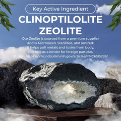 Nutricel is a trusted Made in America brand by a family-owned business