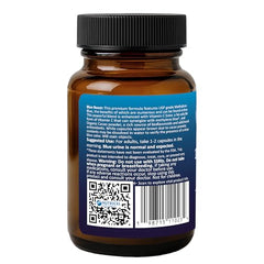 Vitamin C Ester ingredient note