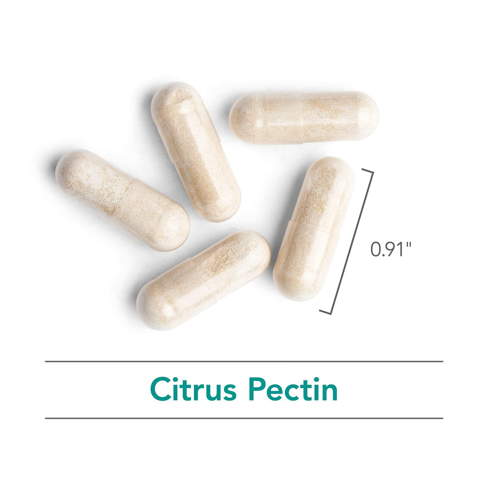 Hypoallergenic and gluten-free product claim