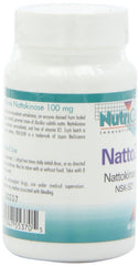 Nutricology hypoallergenic heritage and history