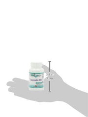Nutricology brand heritage and hypoallergenic legacy