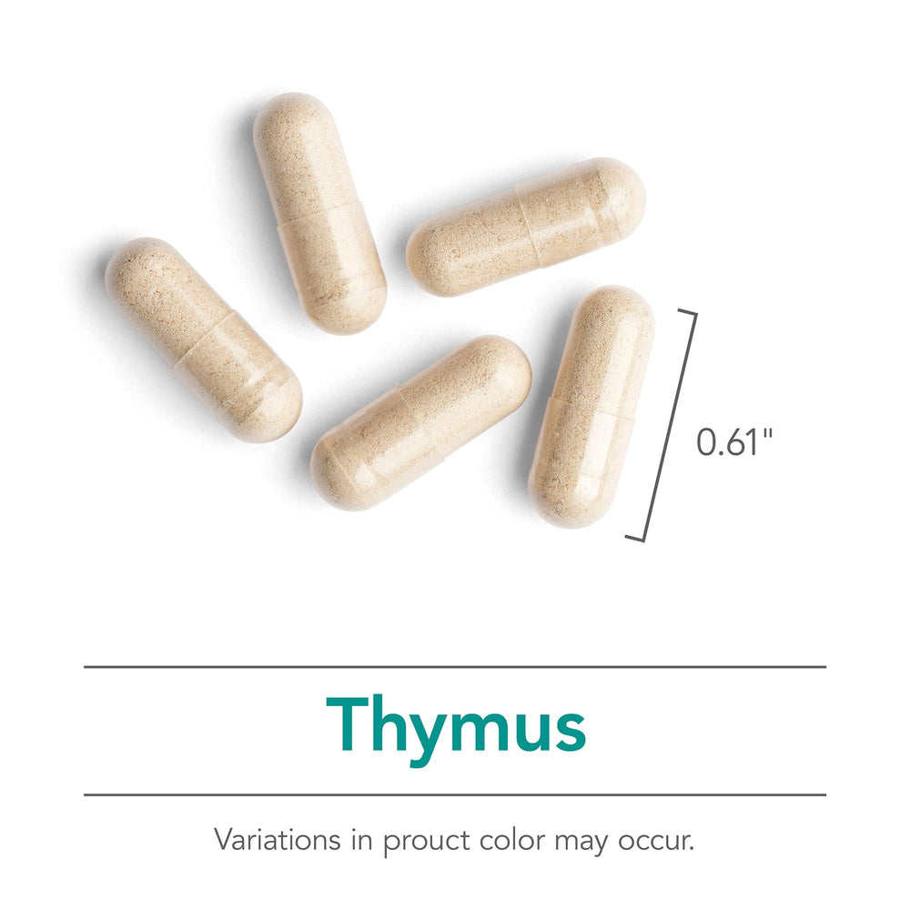 Dosage guidance: 1-2 capsules with meals