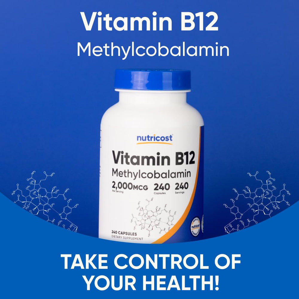 Manufactured in GMP-compliant, FDA-registered facility