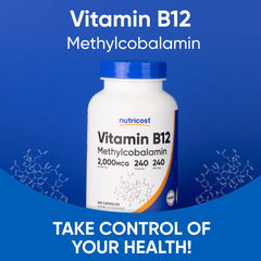 Manufactured in GMP-compliant, FDA-registered facility