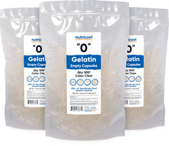 GMP facility reference for allergen processing