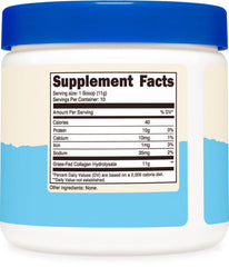 GMP-compliant, FDA-registered Facility