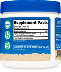 GMP-compliant, FDA-registered production facility