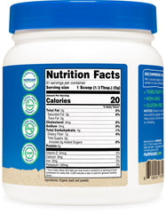GMP compliant, FDA registered manufacturing facility