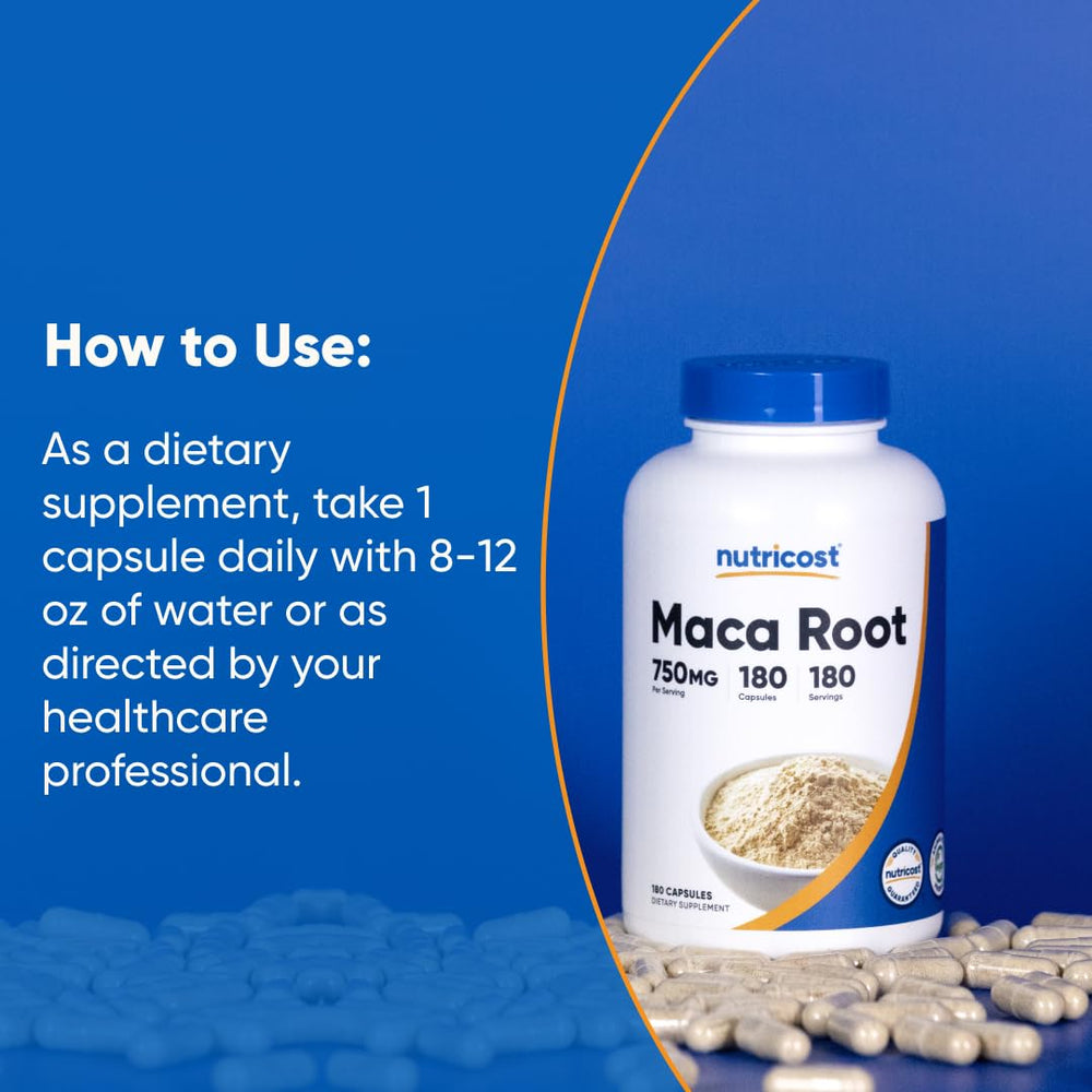FDA registered facility marking on product