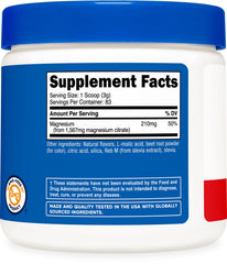 GMP-compliant, FDA-registered production facility icon