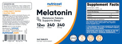 GMP compliant and FDA-registered facility emblem