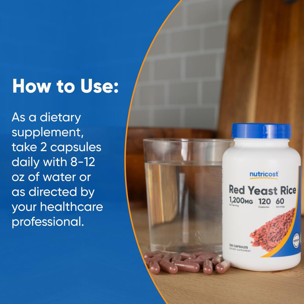 Back view showing supplement facts and ingredients