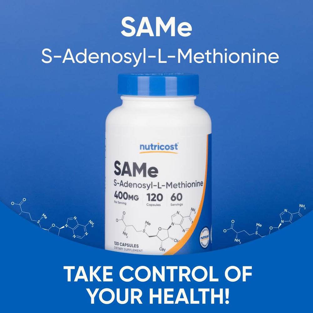 ISO-accredited third-party testing seal on packaging