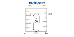 GMP compliant and FDA registered facility graphic
