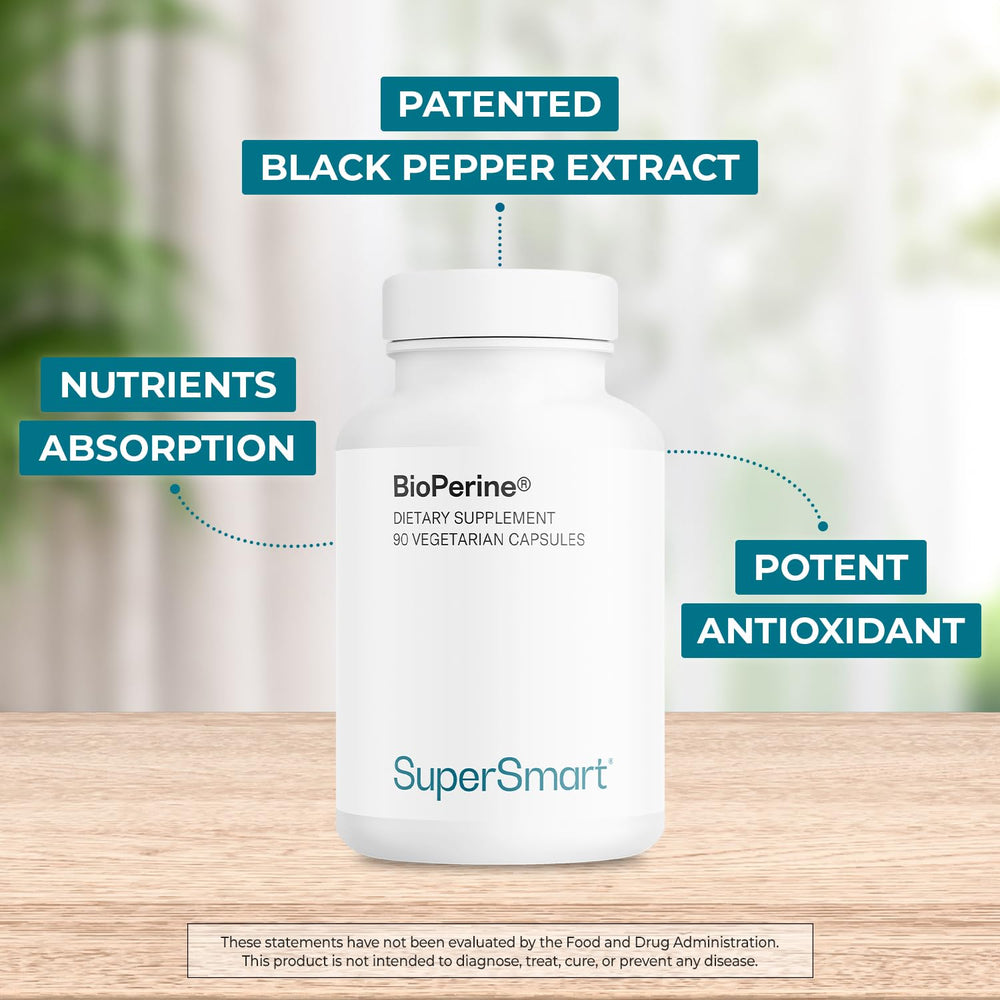 Illustration of nutrient absorption and bioavailability