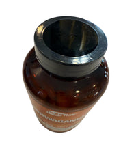 Made in USA NutriFlair Ashwagandha in a cGMP facility
