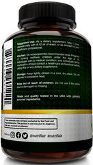 NutriFlair DIM hormone balance concept highlights broader wellness potential