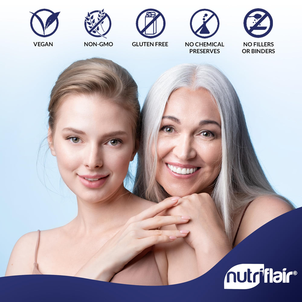 Easy-to-swallow glutathione capsules