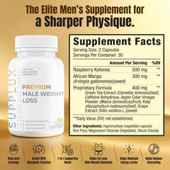 Nutrimend IQ bottle and glass in a daily routine setup for consistency