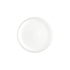 Product details and label information for PB 8 Probiotic