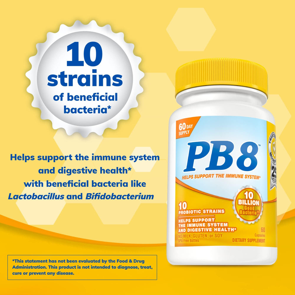 Allergen-free claim: gluten-free, dairy-free, peanut-free, nut-free