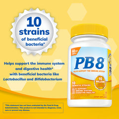 Allergen-free claim: gluten-free, dairy-free, peanut-free, nut-free