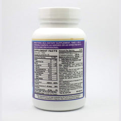 Close-up of Nutritional Therapeutics D3/K2 Vanilla wafers