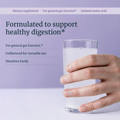 Keto-friendly and vegan dietary supplement claim on packaging