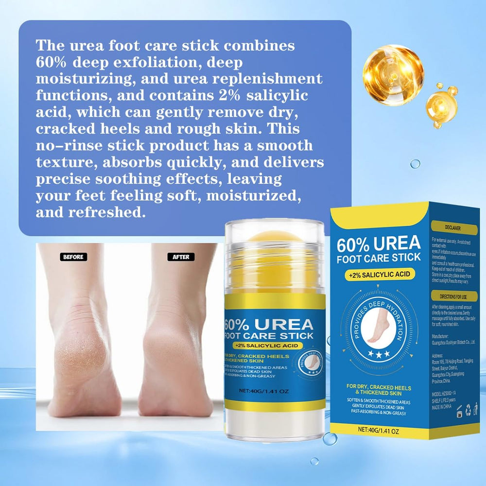 nvyue non-greasy absorption ensures no slipping after use.