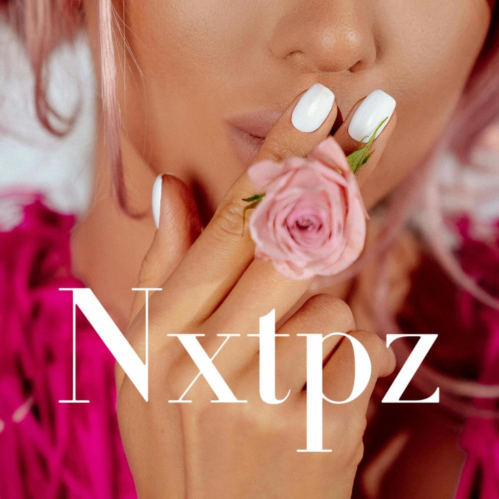Nxtpz festive holiday accessory suitable for women and men